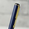 Parker rialto vintage fountain pen - Medium Nib - Image 8