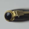 Vintage Parker vacumatic  fountain pen 14K Gold arrow mark nib - Image 7