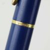Parker rialto vintage fountain pen - Medium Nib - Image 6