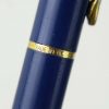 Parker rialto vintage fountain pen - Medium Nib - Image 5