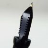 Vintage Parker vacumatic  fountain pen 14K Gold arrow mark nib - Image 12
