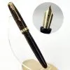 parker vacumatic