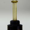 Vintage Parker vacumatic  fountain pen 14K Gold arrow mark nib - Image 10