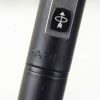 Parker 25 vintage fountain pen full metal body pen - Broad Nib - Image 6