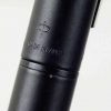 Parker 25 vintage fountain pen full metal body pen - Broad Nib - Image 5
