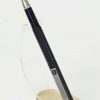 Parker 25 vintage fountain pen full metal body pen - Broad Nib - Image 2