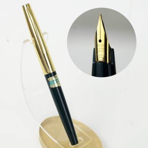 vintage pilot 76G3