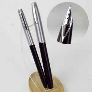 sheaffer imperial 440 pen set