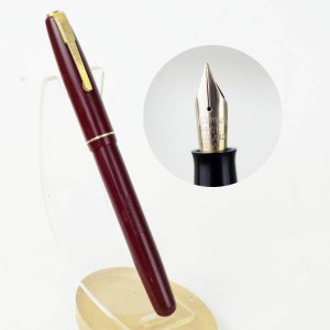 watermans 502