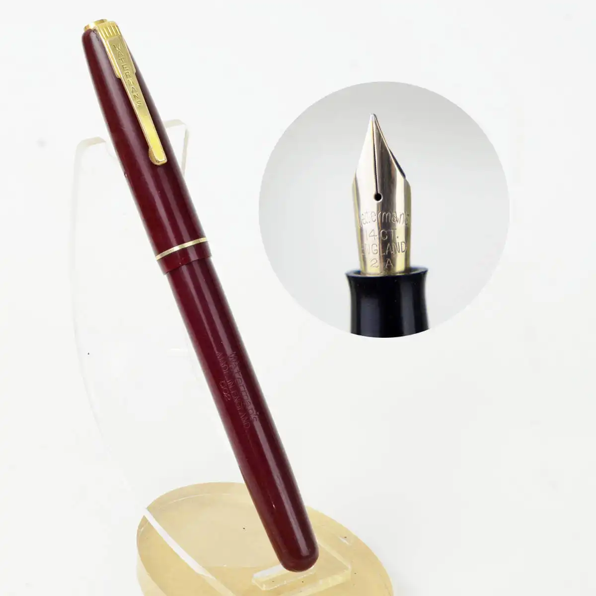 vintage-watermans-502-lever-