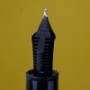 Montblanc Meisterstück 146 Piston Filler fountain pen 14K solid Gold F nib - Image 6