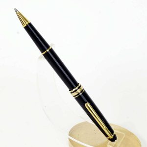 Montblanc-classique-rollerball