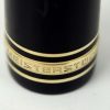 Montblanc Meisterstück 149 Piston Filler fountain pen 14K gold 585 F nib - used mint - Image 10