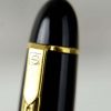 Senator President piston filler  fountain pen iridium dualtone M nib - Image 10