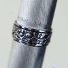 Lady sheaffer 620  fountain pen and ballpoint set  hooded F steel nib - Image 8
