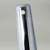 Lady sheaffer 620  fountain pen and ballpoint set  hooded F steel nib - Image 5
