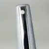 Lady sheaffer 620  fountain pen and ballpoint set  hooded F steel nib - Image 5