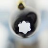 Montblanc Meisterstück 149 Piston Filler fountain pen 14K gold 585 B nib - used mint - Image 14