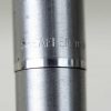 Vintage Sheaffer Imperial 444  fountain pen with Steel Inlaid B nib - Image 4