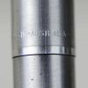 Vintage Sheaffer Imperial 444  fountain pen with Steel Inlaid B nib - Image 3