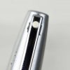 Vintage Sheaffer Imperial 444  fountain pen with Steel Inlaid B nib - Image 2