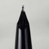 Vintage Sheaffer Imperial 444  fountain pen with Steel Inlaid B nib - Image 5