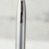Vintage Sheaffer Imperial I Cartridge  fountain pen with F  nib - 1960 Circa - Image 4
