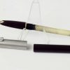 Vintage Sheaffer Imperial I Cartridge  fountain pen with F  nib - 1960 Circa - Image 6