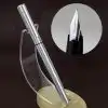 vintage waterman graduate