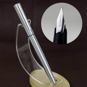 vintage waterman graduate