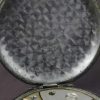 Vintage Westend Index Swiss Made Handwinding pocket watch - Rare Collectible - Image 6