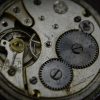 Vintage Westend Index Swiss Made Handwinding pocket watch - Rare Collectible - Image 7
