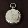 Vintage Westend Index Swiss Made Handwinding pocket watch - Rare Collectible - Image 2