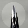 Vintage Sheaffer Imperial 444  fountain pen with Steel Inlaid B nib - Image 8