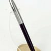 Vintage Sheaffer Imperial I Cartridge  fountain pen with F  nib - 1960 Circa - Image 7