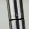 Vintage sheaffer targa fountain pen 1001  with Fine inlaid nib - Image 7