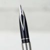 Vintage sheaffer targa fountain pen 1001  with Fine inlaid nib - Image 8