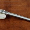 Vintage sheaffer targa fountain pen 1001  with Fine inlaid nib - Image 3
