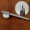 targa 1001 F nib