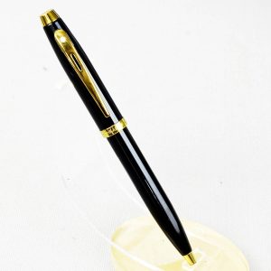 sheaffer ballpoint 100