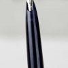 Lady sheaffer 620  fountain pen and ballpoint set  hooded F steel nib - Image 4