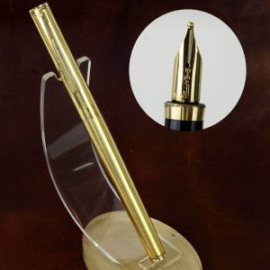 Sheaffer Fashion 270