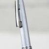 Lady sheaffer 620  fountain pen and ballpoint set  hooded F steel nib - Image 9