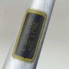 Lady sheaffer 620  fountain pen and ballpoint set  hooded F steel nib - Image 12