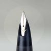 Lady sheaffer 620  fountain pen and ballpoint set  hooded F steel nib - Image 13