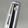 Lady sheaffer 620  fountain pen and ballpoint set  hooded F steel nib - Image 7
