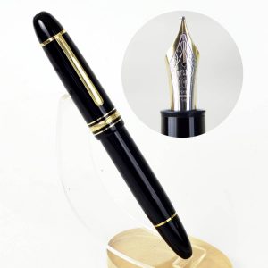 Montblanc 149