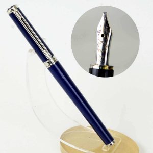 Montblanc Noblesse Oblige
