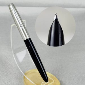 parker 21 usa