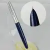 Parker 21 fine